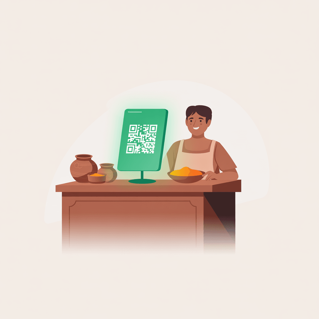 ReviewStar – Starter Plan