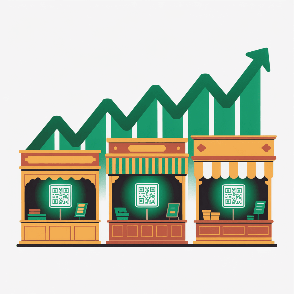 ReviewStar – Growth Plan