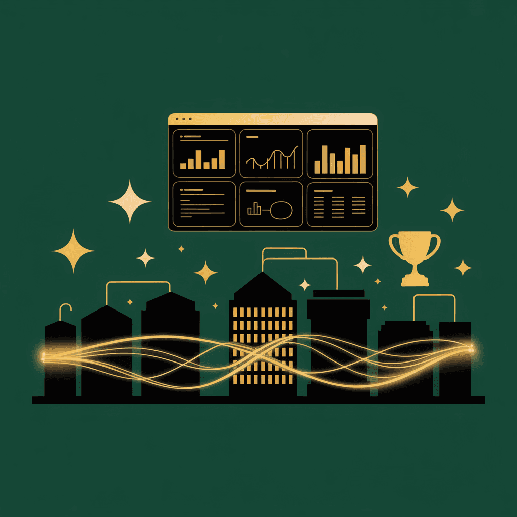 ReviewStar – Pro Plan